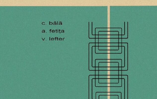 Cartea bobinatorului de masini electrice