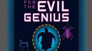 51 High-Tech Practical Jokes for the Evil Genius - Subliminal Audio Mind Control