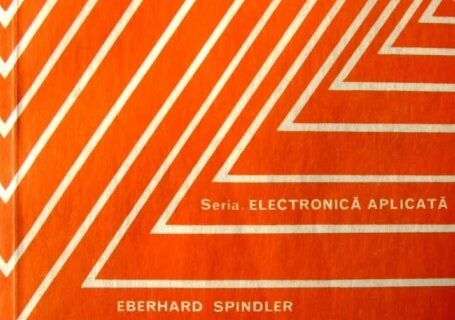 Antene - Ebenhard Spindler - Dimensiunile si proprietatile antenelor