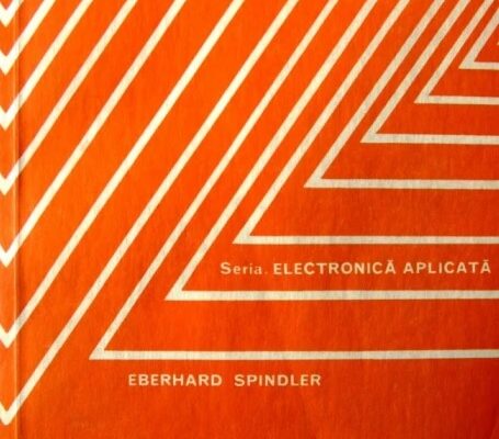 Antene - Ebenhard Spindler - Dimensiunile si proprietatile antenelor