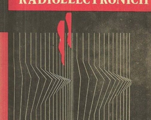 Bazele radioelectronicii