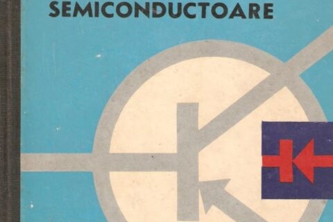 Catalog de dispozitive semiconductoare