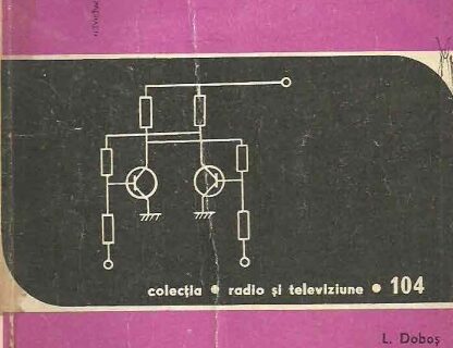 Circuite basculante in practica radioamatorilor