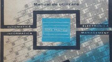 CMOS Integrated Circuits - User Manual