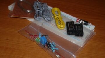 4-Position Push Switch - How do we switch 3 devices?