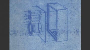 Speakers and acoustic enclosures - Guide in the field of electroacoustics