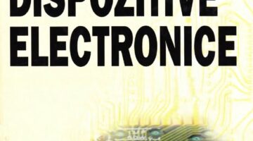 Dispozitive electronice