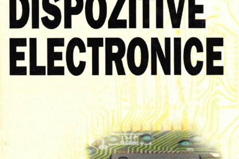 Dispozitive electronice