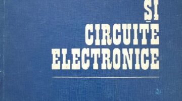 Dispozitive si circuite electronice - Ce sunt diodele IMPATT?