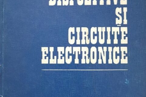 Dispozitive si circuite electronice - Ce sunt diodele IMPATT?