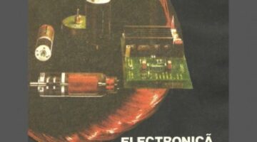Switching voltage stabilizers - MOSFET transistor as switching element