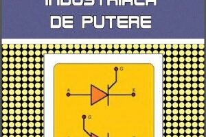 Industrial power electronics