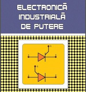 Industrial power electronics