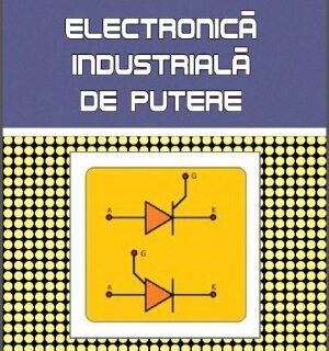 Electronica industriala de putere