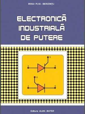 Electronica industriala de putere