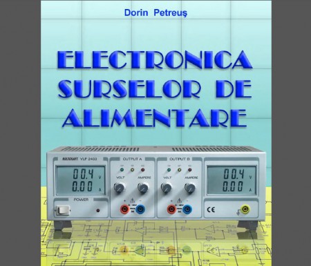 Electronica surselor de alimentare