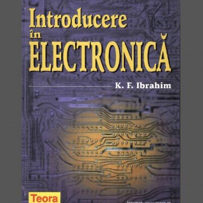 Introducere in electronica - Intrumente, masurari si descoperirea defectelor