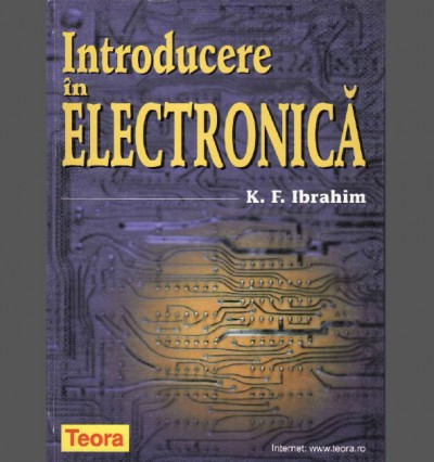 Orderly Salvation I'm thirsty Introducere in electronica - Intrumente, masurari si descoperirea defectelor - ELECTROKITS.RO Orderly Salvation I'm thirsty Introducere in electronica - Intrumente, masurari si descoperirea defectelor - ELECTROKITS.RO