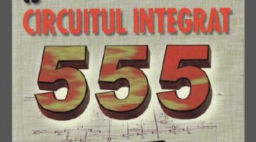 Practical assemblies with integrated circuit 555