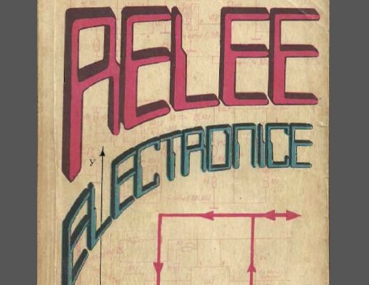 Relee electronice - Ce este un releu electronic?