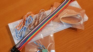 Zener for integration in circuits - Variable voltage source 3-25V