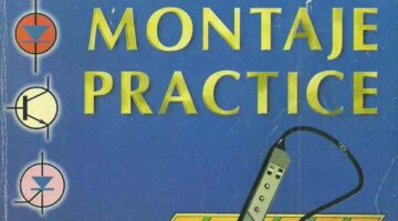 153 Practical assemblies
