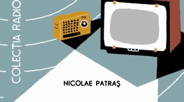 Alimentarea aparaturii radio de mica putere - Calculul duratei de functionare a bateriilor
