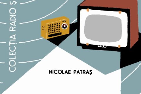 Alimentarea aparaturii radio de mica putere