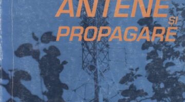 Antennas and propagation - Propagation over a reflecting surface