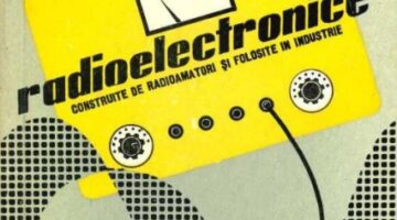 Radio electronic devices