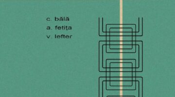 The book of the electric car winder