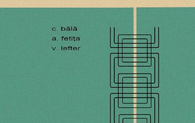 Cartea bobinatorului de masini electrice