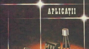 Linear integrated circuits - Applications
