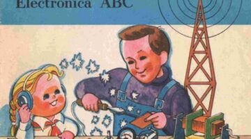 ABC electronics