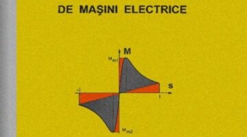 Fundamentals of electric cars