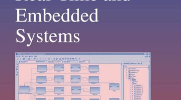 Handbook of Real-Time and Embedded Systems