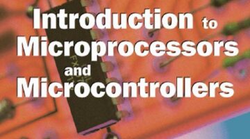 Introducere in microprocesoare si microcontrolere