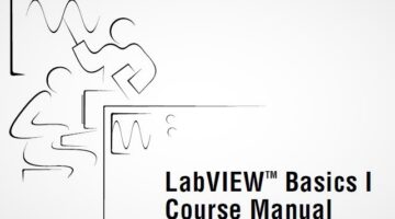 Manual de curs LabVIEW