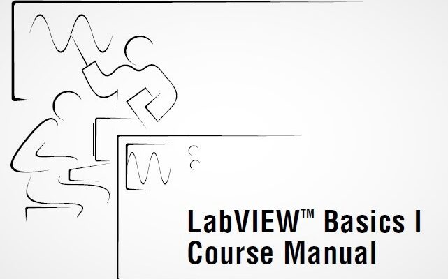 Manual de curs LabVIEW