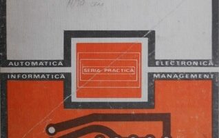 Electronic Worker's Manual