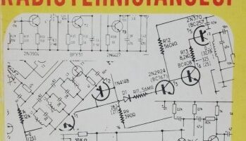 Memoratorul radiotehnicianului - Propagarea undelor electromagnetice