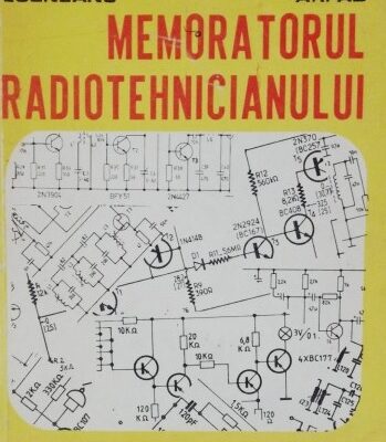 Memoratorul radiotehnicianului