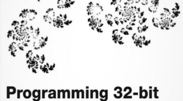 Programming 32-bit Microcontrollers in C - Exploring the PIC32