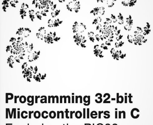 Programming 32-bit Microcontrollers in C