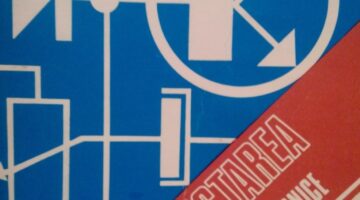 Design of electronic circuits