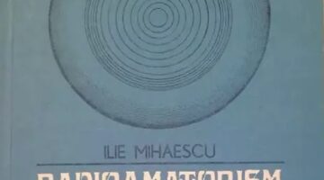 Radioamatorism in unde ultrascurte - Propagarea undelor