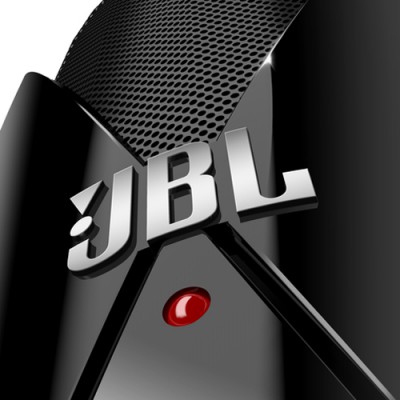 Sisteme de sunet interioare JBL