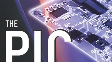 The PIC microcontroller - Editia a III-a - Proiecte cu PIC16F54, PIC12F675 si PIC12F508