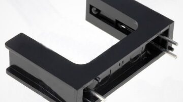Dispozitive optoelectronice - fotodioda, fototranzistorul, dioda luminescenta si optocuplorul