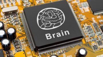Introduction to embedded systems